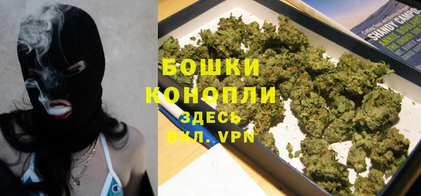 винт Аркадак